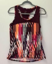 NWT NY&Co Activewear Tank