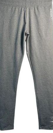 GYM SHARK JOGGERS