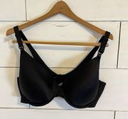 Motherhood Maternity Intimates Nursing Bra. Size 40DD.