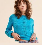 Free People Sweaters