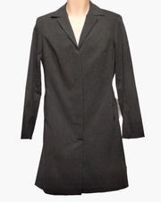 Express Women’s Trench Coat Jr. Size 9/10