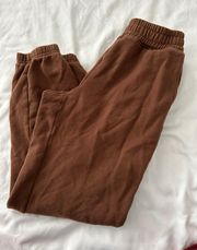 Outfitters Sweatpants