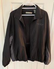 America Active Jacket for Men, XL