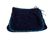 The Northface Skort blue size 10