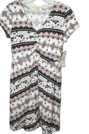 Wishful Park Dress nwt