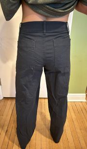 Dress Pants