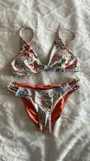 Bikini Set