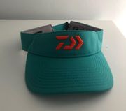 Daiwa Visor