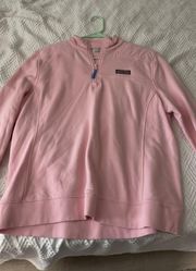 Vineyard Vines Shep Shirt