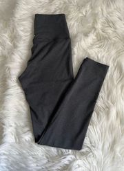 Aerie Chill Play Move Leggings Size XS