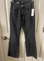 Urban Outfitters BDG 90’s Bootcut Jeans NWT