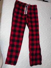 Christmas Pj Pants