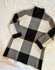 Tahari Sweater