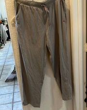 Tommy bahama lounge slacks xl