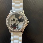 Mickey Mouse Disney watch