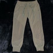 Alo Yoga Joggers