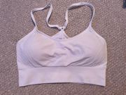 Pro Fit Seamless Bra