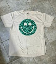 Smiley Tee