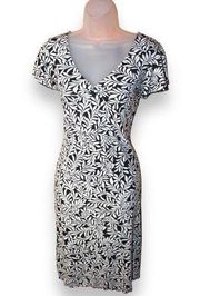 New York & Company Size M Dressy