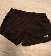 Shorts Size Medium