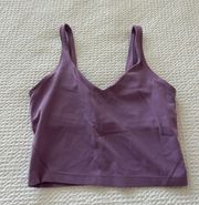 Lululemon Align Tank