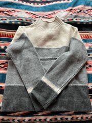 Universal Thread Sweater