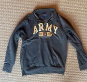 Army Crewneck