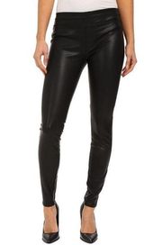 Blanknyc Vegan Leather Leggings