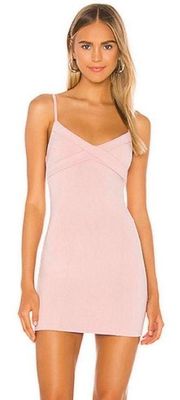 Revolve Superdown Dress