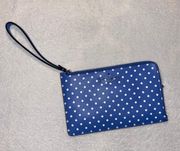 Kate Spade Wristlet