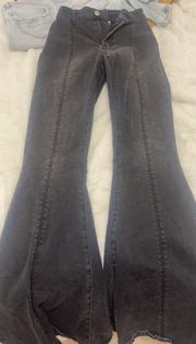 Altard State Bell Bottom Jeans