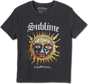 Women’s Short-Sleeve Graphic T-Shirt