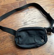 Everywhere Belt Bag