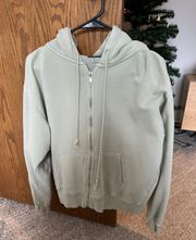 Brandy Melville Sweatshirt