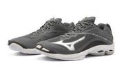 wave lightning Z6 volleyball shoes