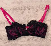 30D  bra