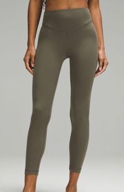 Wunder Under Leggings