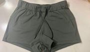 Shorts for Women