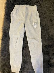 Champion Joggers