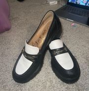 Sam Edelman Loafers