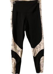 DYI Leggings