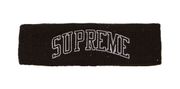 New Era Sequin Arc Logo Headband