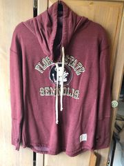 Florida State Seminoles Sweater