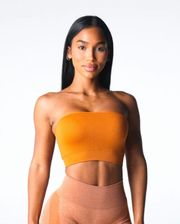 NWT  tube top