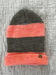 Empyre Beanie