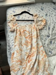 Dress! (Abercrombie)