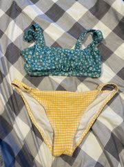 Bikini Set