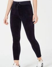 Rodeo Stretch Leggings