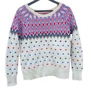 American Eagle  Outfitters size medium sweater