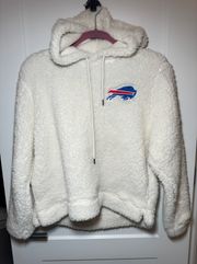 Buffalo Bills Hoodie